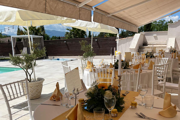 Private Villa Rental Italy